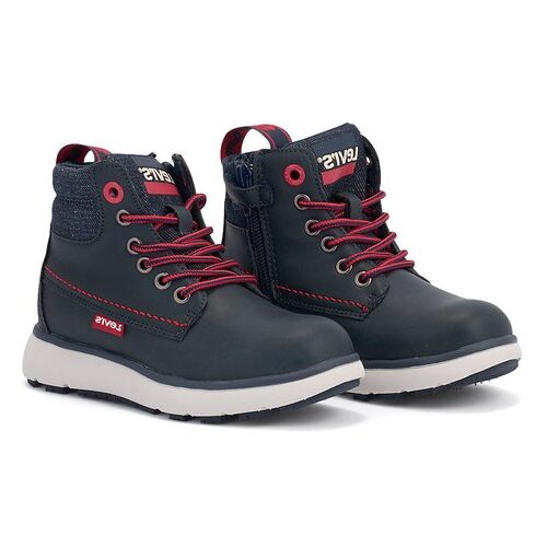 221103 e1637575994451