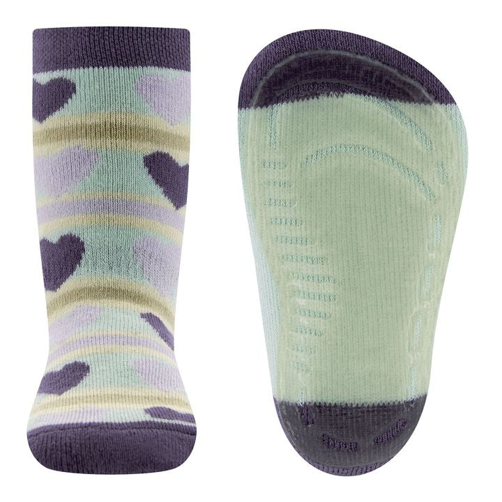 Childrenland Καλτσοπαντοφλα 221281 1277 Multi