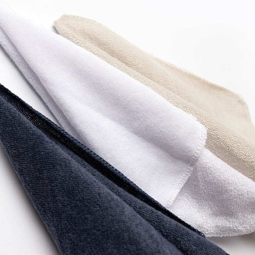 FUNKY FOR KIDS 226-050100-1 Σετ 8τμχ βρεφανάπτυξη αγόρι