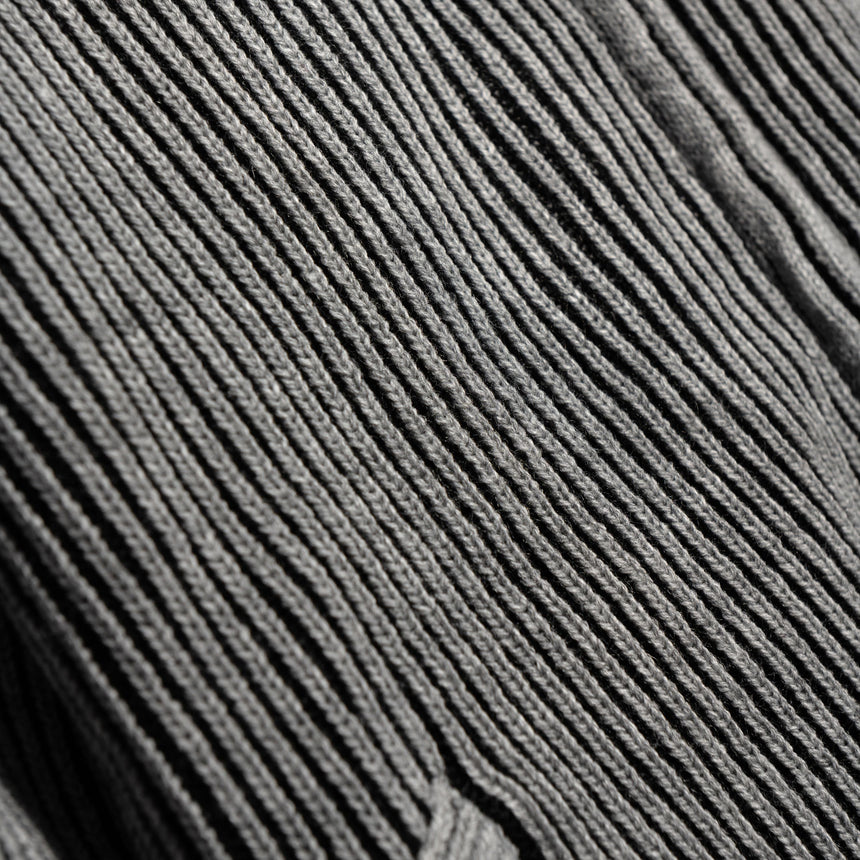 FUNKY FOR KIDS 226-110113-1 Ζακέτα πλεκτή με κουκούλα