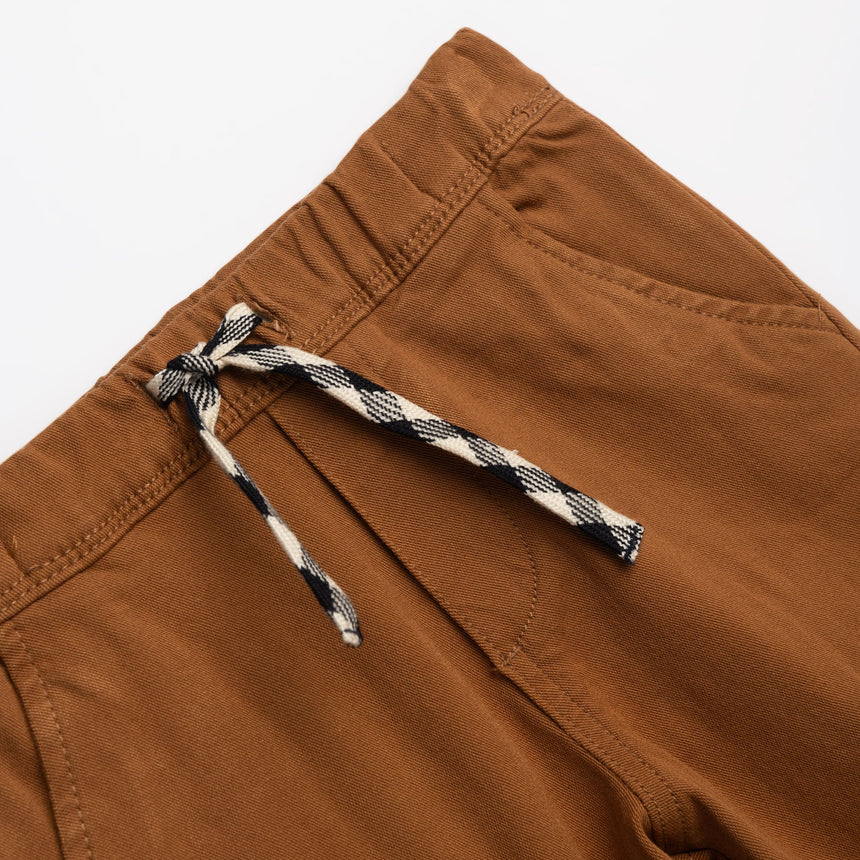 FUNKY FOR KIDS 226-111107-1 Παντελόνι αγόρι