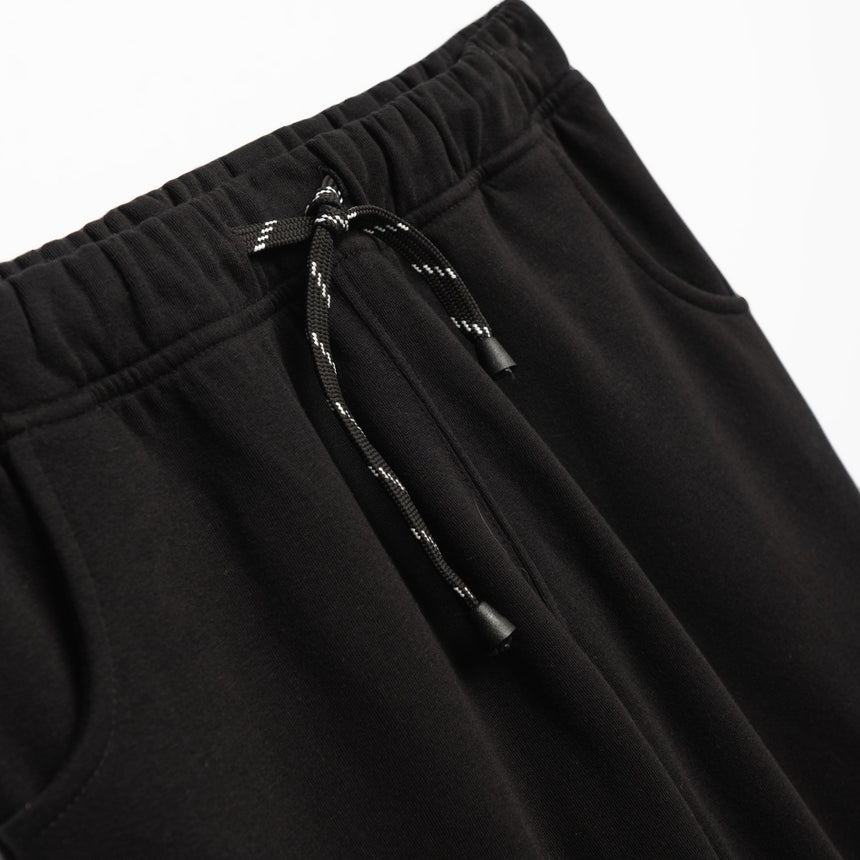 FUNKY FOR KIDS 226-117101-1 Φόρμα φούτερ αγόρι