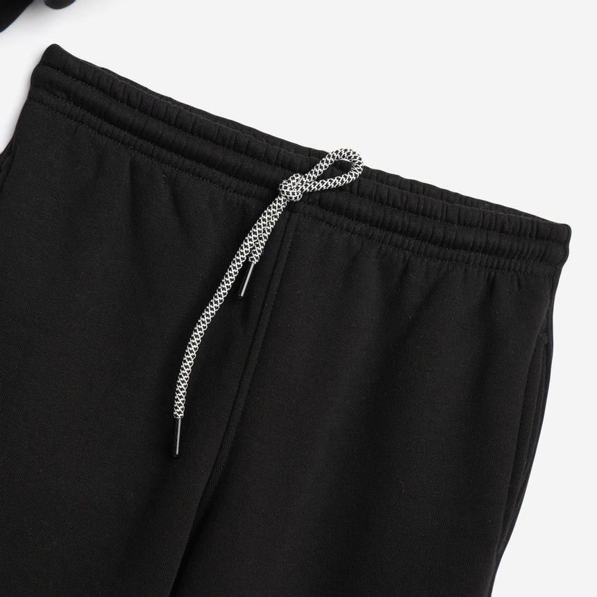 FUNKY FOR KIDS 226-117106-1 Φόρμα φούτερ αγόρι