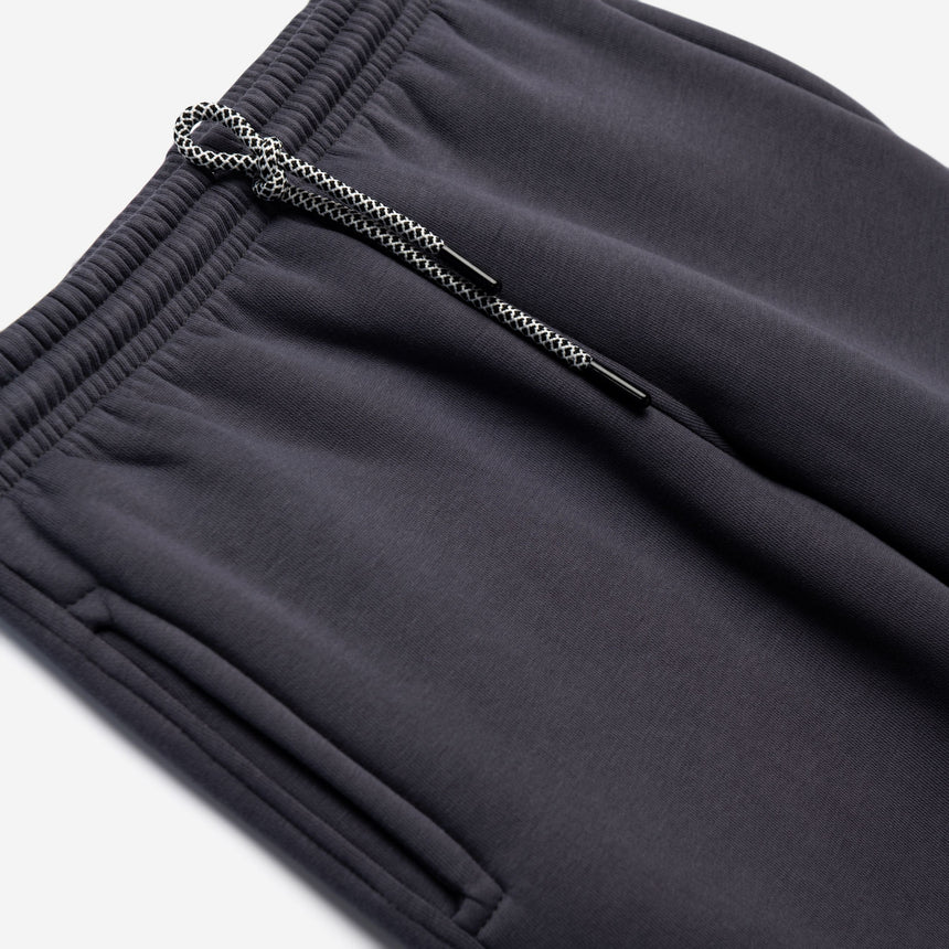 FUNKY FOR KIDS 226-117107-1 Φόρμα φούτερ αγόρι