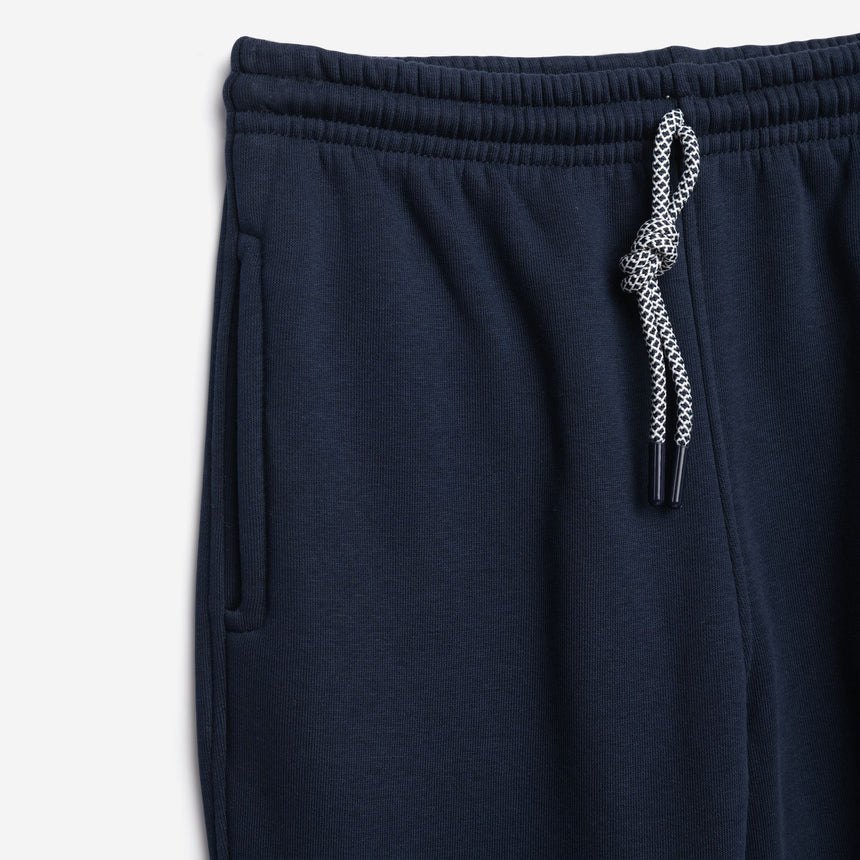 FUNKY FOR KIDS 226-117110-1 Φόρμα φούτερ αγόρι