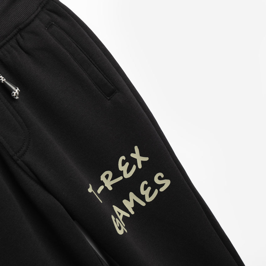 FUNKY FOR KIDS 226-117112-2 Φόρμα φούτερ αγόρι