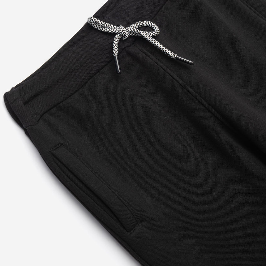 FUNKY FOR KIDS 226-117114-1 Φόρμα φούτερ αγόρι