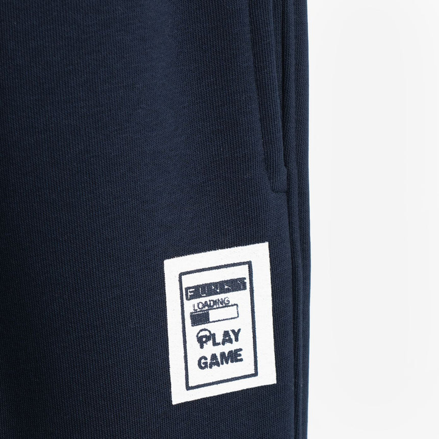 FUNKY FOR KIDS 226-117115-2 Φόρμα φούτερ αγόρι