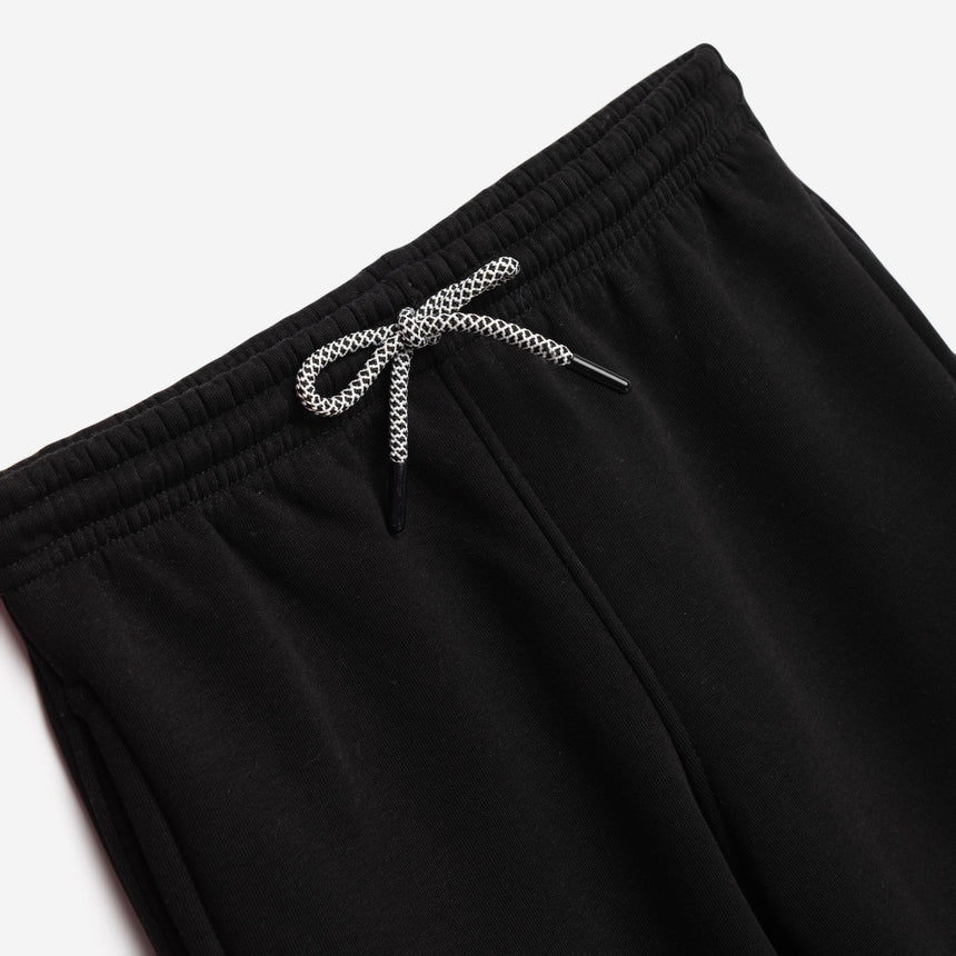 FUNKY FOR KIDS 226-117120-1 Φόρμα φούτερ αγόρι