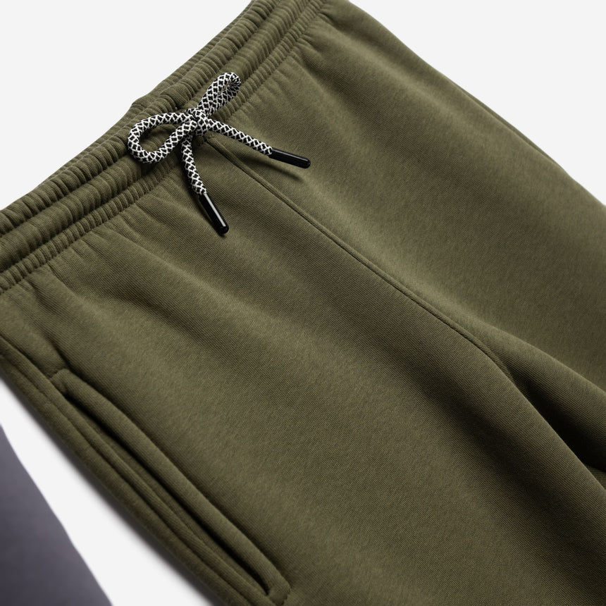 FUNKY FOR KIDS 226-117121-1 Φόρμα φούτερ αγόρι