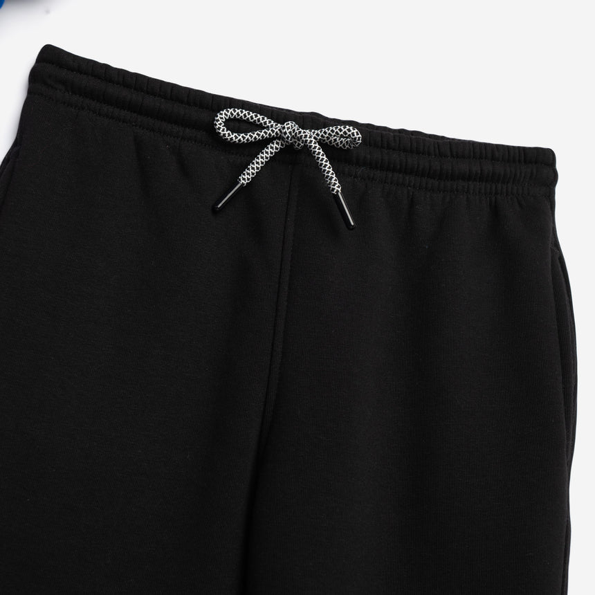 FUNKY FOR KIDS 226-117121-2 Φόρμα φούτερ αγόρι