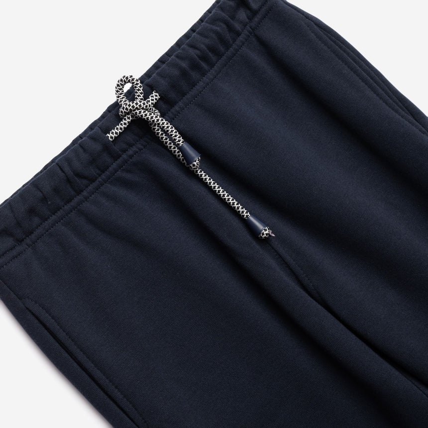 FUNKY FOR KIDS 226-117128-2 Φόρμα φούτερ αγόρι