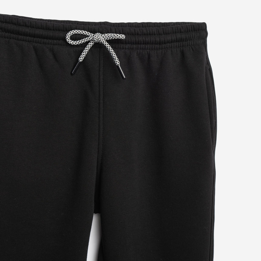 FUNKY FOR KIDS 226-117129-1 Φόρμα φούτερ αγόρι