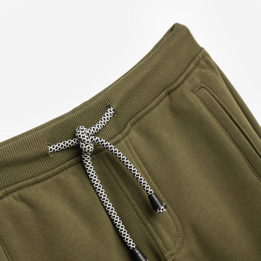 FUNKY FOR KIDS 226-117136-1 Φόρμα φούτερ αγόρι