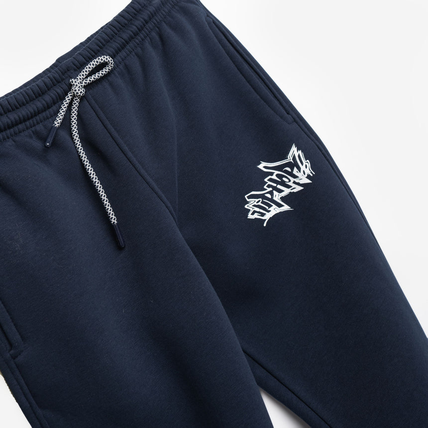 FUNKY FOR KIDS 226-117137-2 Φόρμα φούτερ αγόρι