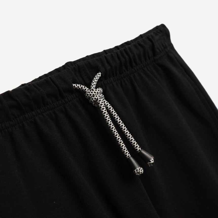 FUNKY FOR KIDS 226-117141-1 Φόρμα φούτερ αγόρι