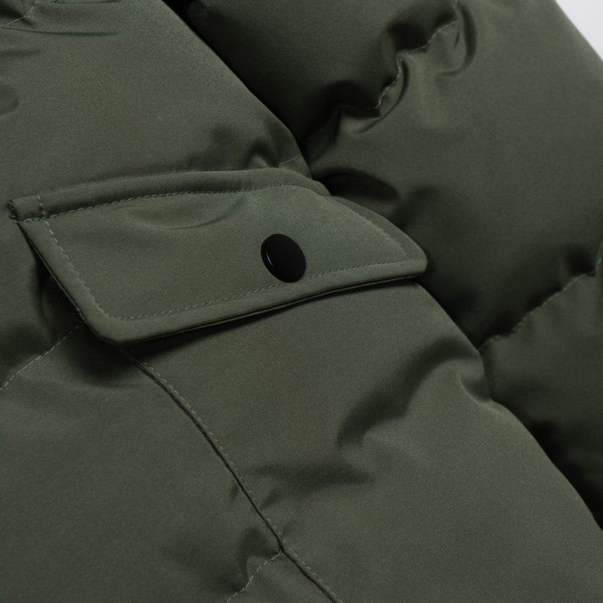 FUNKY FOR KIDS 226-118106-1 Τζάκετ αγόρι