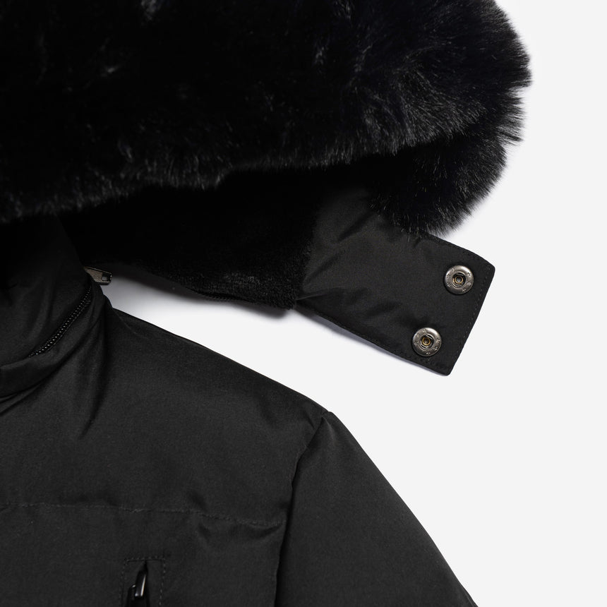 FUNKY FOR KIDS 226-118106-2 Τζάκετ αγόρι