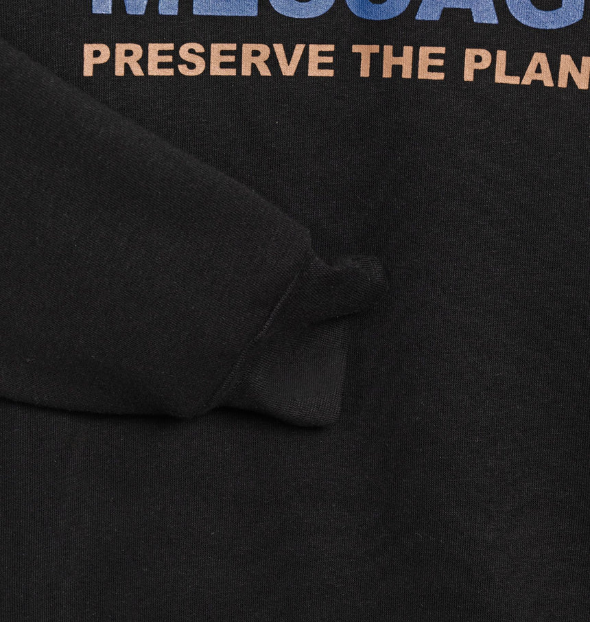 FUNKY FOR KIDS 226-192104-2 Boy's sweatshirt