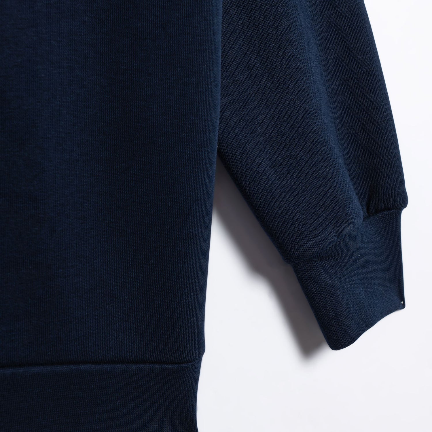 FUNKY FOR KIDS 226-192104-3 Boy's sweatshirt