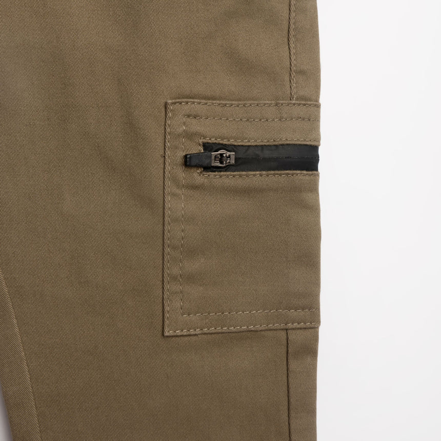 FUNKY FOR KIDS 226-311101-2 Παντελόνι αγόρι