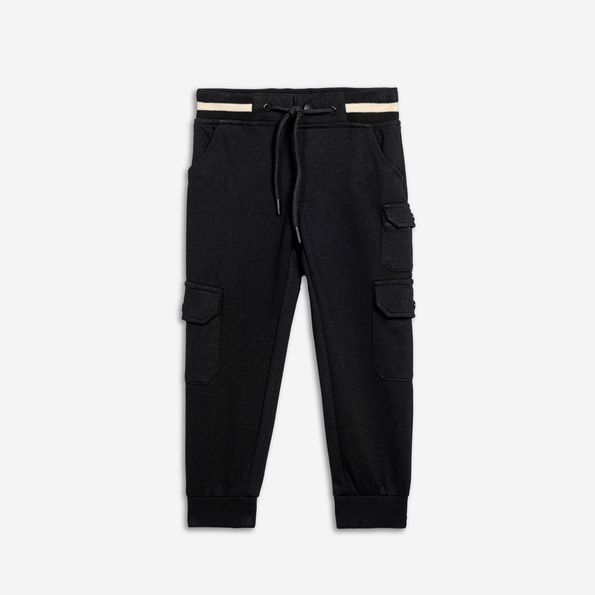 FUNKY FOR KIDS 226-311106-1 Παντελόνι αγόρι