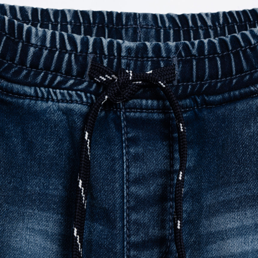 FUNKY FOR KIDS 226-312100-2 Παντελόνι αγόρι