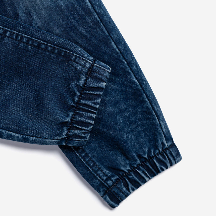 FUNKY FOR KIDS 226-312102-1 Παντελόνι αγόρι