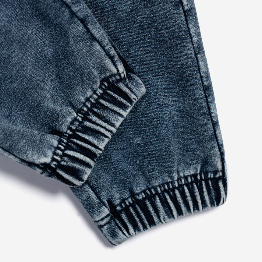 FUNKY FOR KIDS 226-312104-1 Παντελόνι αγόρι