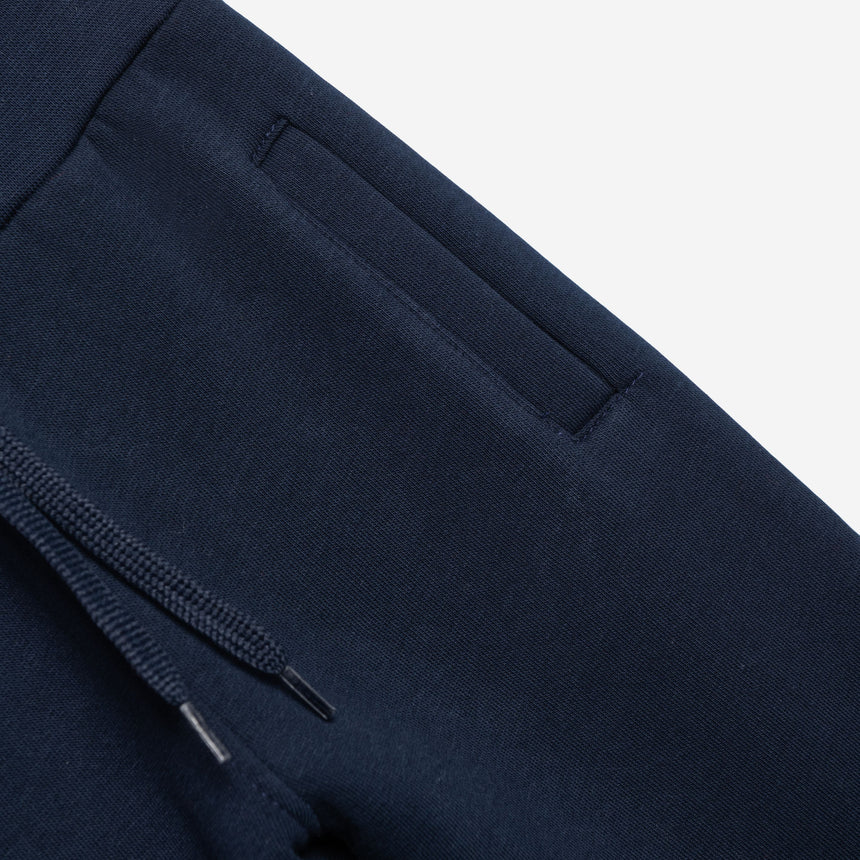 FUNKY FOR KIDS 226-317102-2 Φόρμα φούτερ αγόρι