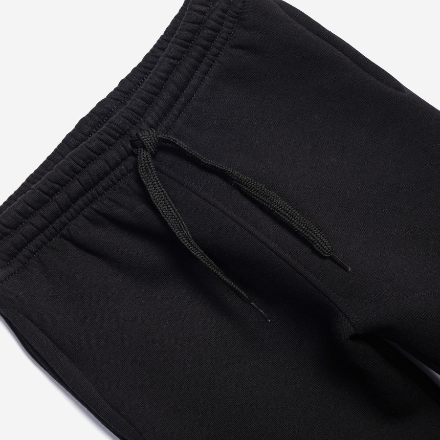 FUNKY FOR KIDS 226-317103-1 Φόρμα φούτερ αγόρι