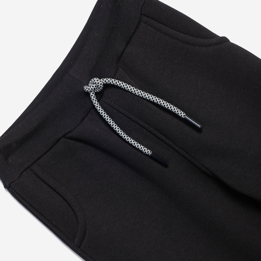 FUNKY FOR KIDS 226-317111-1 Φόρμα φούτερ αγόρι