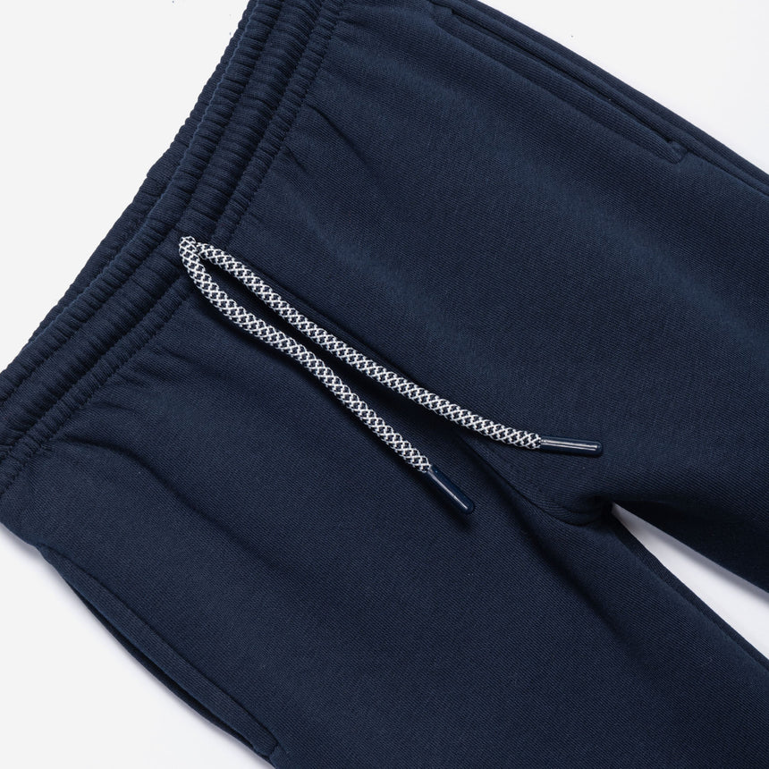 FUNKY FOR KIDS 226-317113-1 Φόρμα φούτερ αγόρι