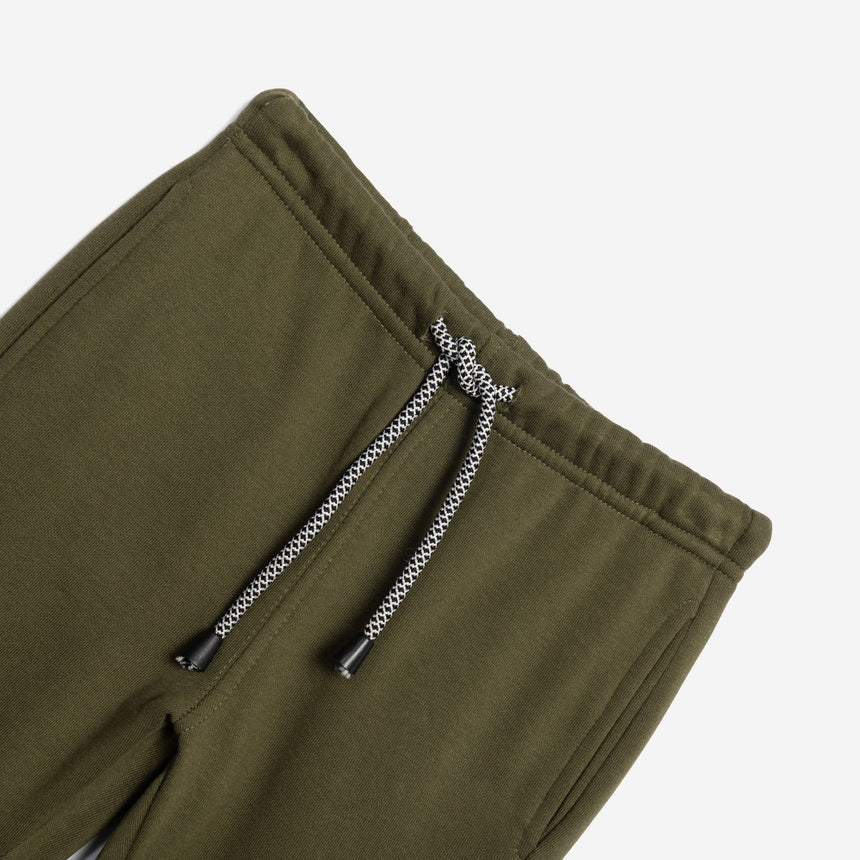 FUNKY FOR KIDS 226-317120-1 Φόρμα φούτερ αγόρι