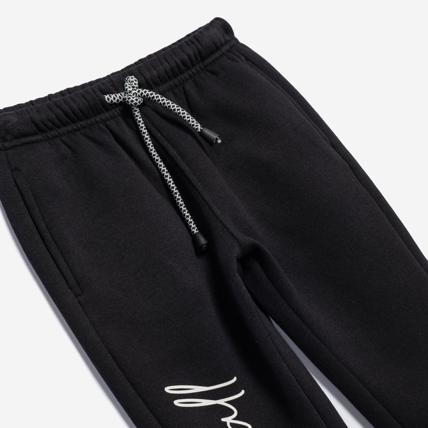 FUNKY FOR KIDS 226-317120-2 Φόρμα φούτερ αγόρι