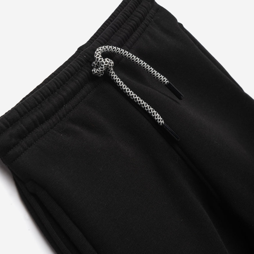 FUNKY FOR KIDS 226-317131-1 Φόρμα φούτερ αγόρι