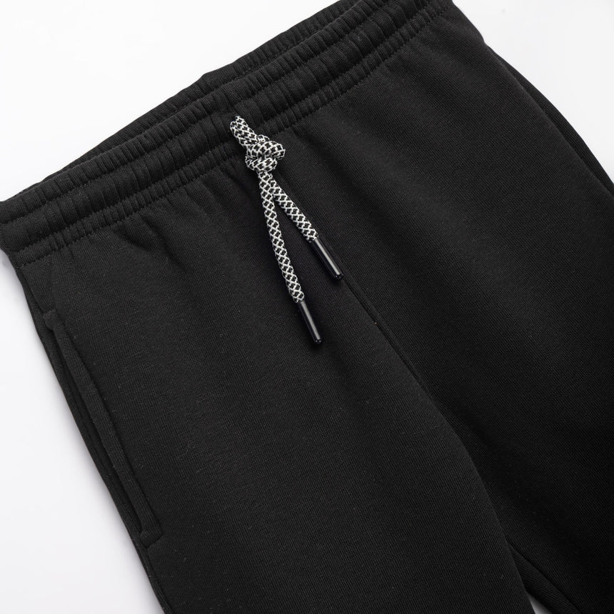 FUNKY FOR KIDS 226-317132-1 Φόρμα φούτερ αγόρι