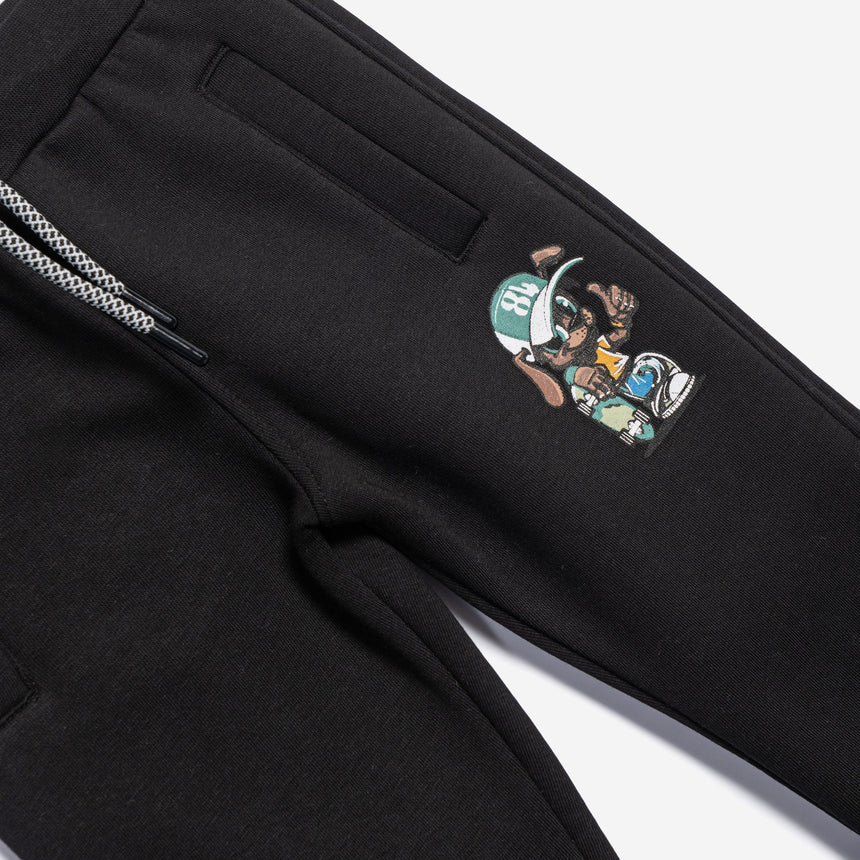 FUNKY FOR KIDS 226-317134-1 Φόρμα φούτερ αγόρι