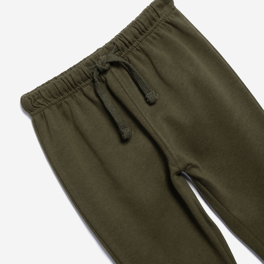 FUNKY FOR KIDS 226-317134-2 Φόρμα φούτερ αγόρι