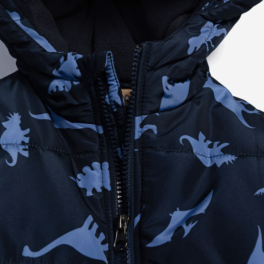 FUNKY FOR KIDS 226-318100-1 Τζάκετ αγόρι