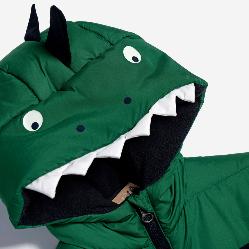 FUNKY FOR KIDS 226-318101-1 Τζάκετ αγόρι