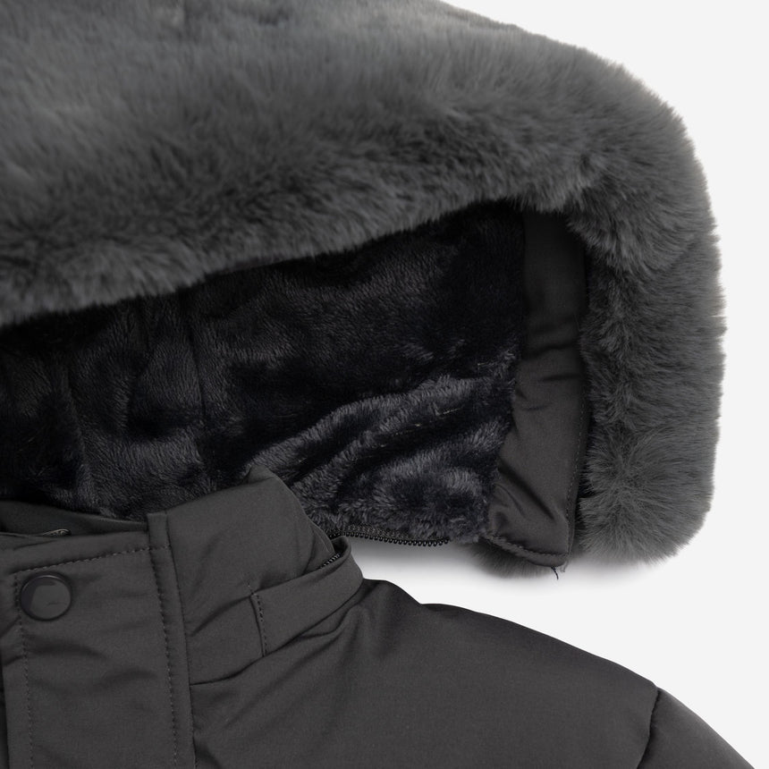 FUNKY FOR KIDS 226-318107-2 Τζάκετ αγόρι