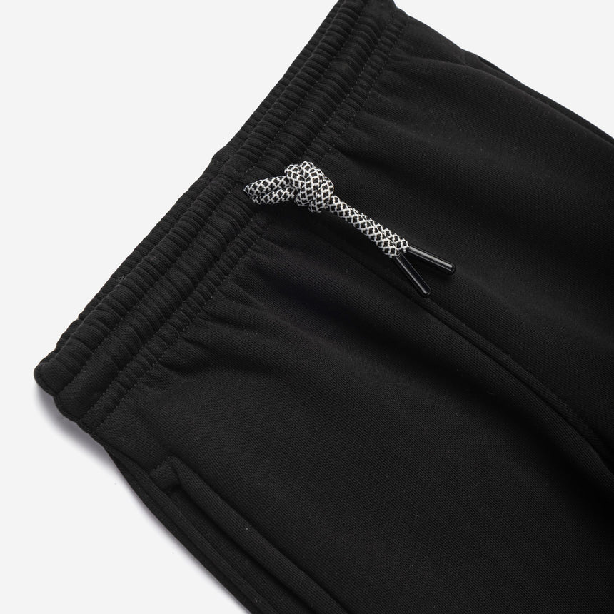 FUNKY FOR KIDS 226-395111-2 Σετ 3 τμχ τζάκετ αμάνικο αγόρι