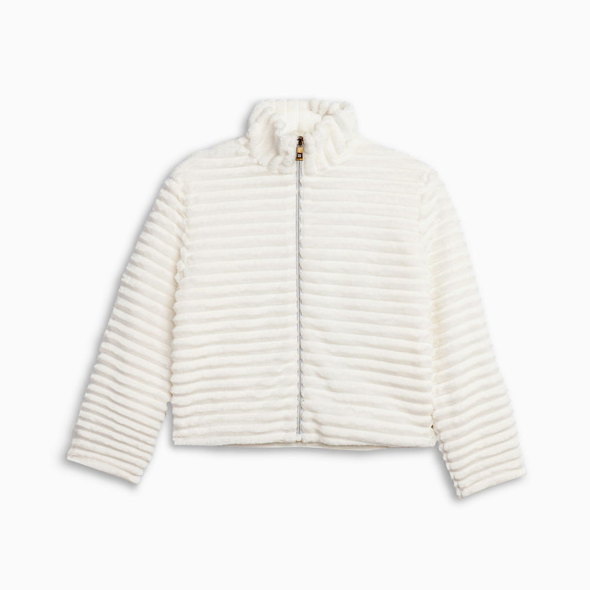 FUNKY FOR KIDS 226-509105-1 Ζακέτα κορίτσι