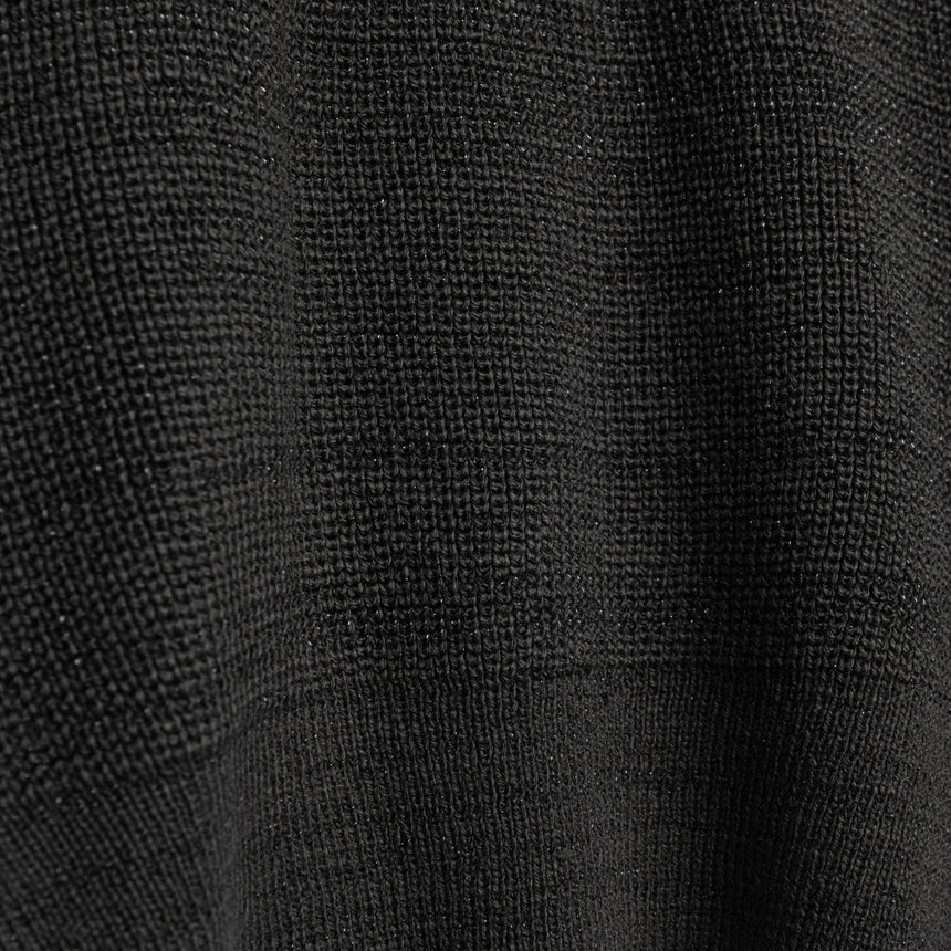 FUNKY FOR KIDS 226-510115-2 Μπλούζα πλεκτή κορίτσι