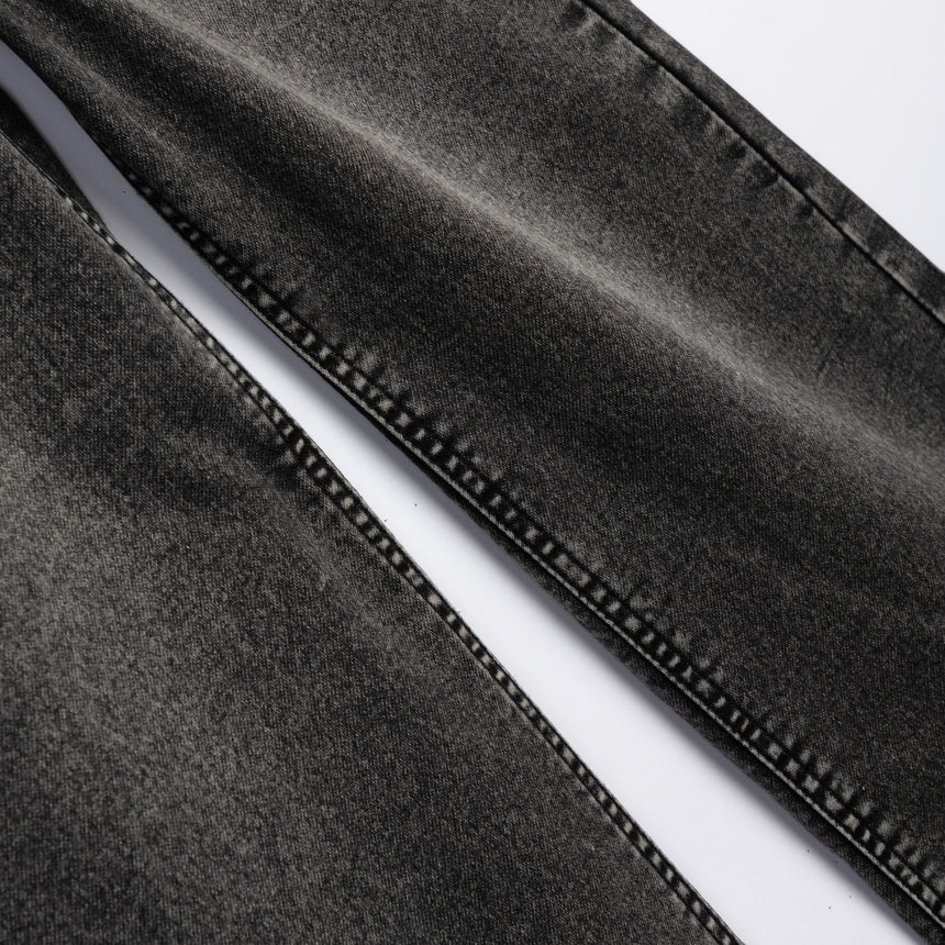 FUNKY FOR KIDS 226-512101-2 Παντελόνι τζην κορίτσι