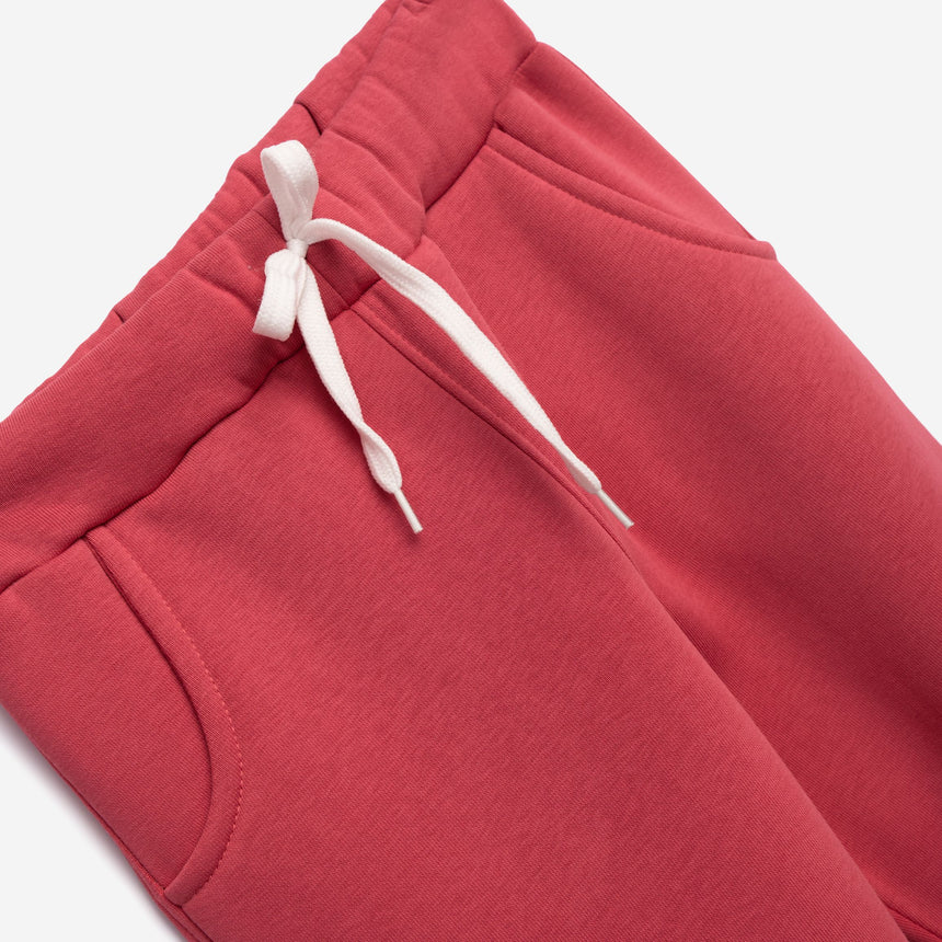 FUNKY FOR KIDS 226-517102-1 Φόρμα φούτερ κορίτσι