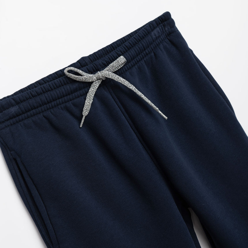 FUNKY FOR KIDS 226-517120-1 Girl's sweatshirt