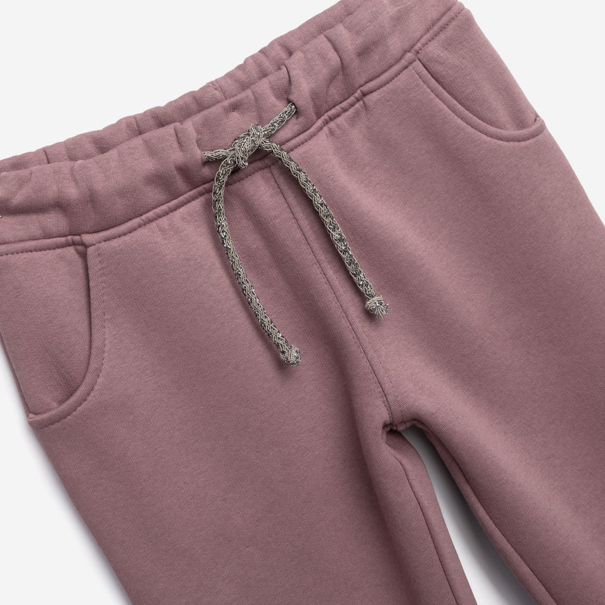 FUNKY FOR KIDS 226-517139-1 Girl's sweatshirt