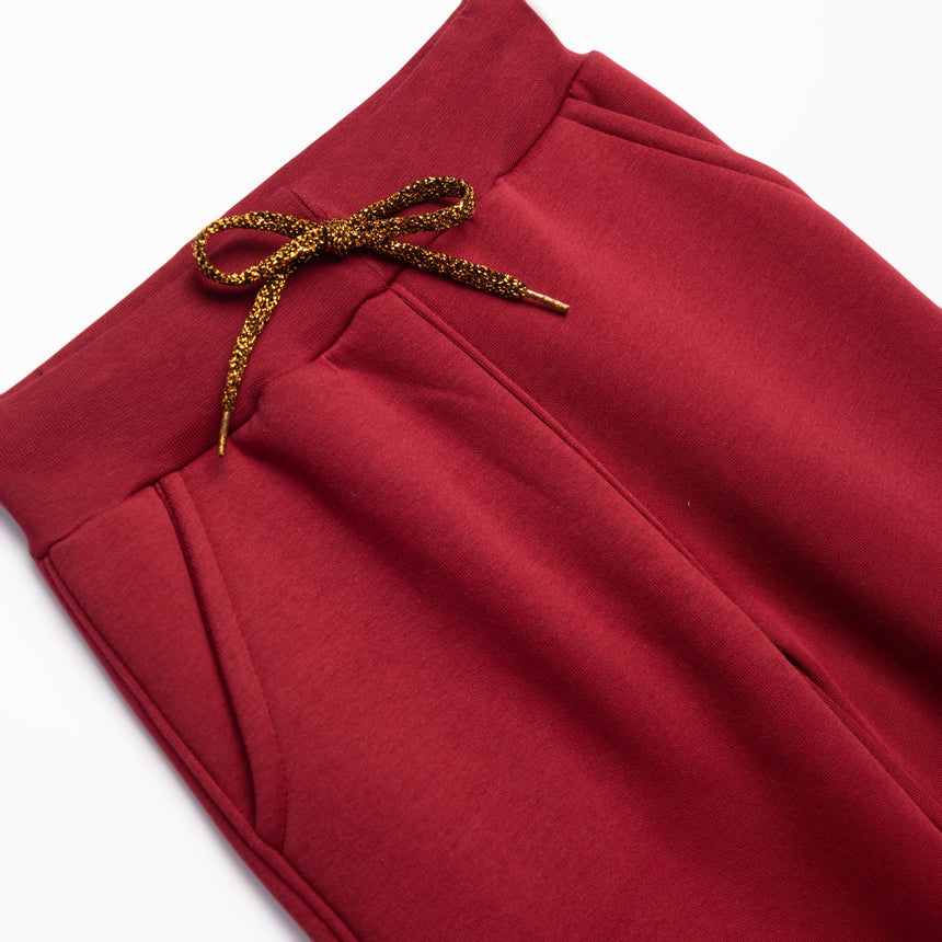 FUNKY FOR KIDS 226-517155-1 Girl's sweatshirt